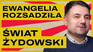 Kontrowersyjne zakończenie Ewangelii Marka!