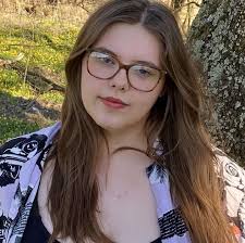 2024 PROM COURT!! Queen Candidates👑 Madi Wilkin Haylee Kinsey Alivia Miller  Kaylee Belt Alaina Swiney King Candidates👑 Hayden Kilchenman Dyllan Austin  Eli Stroup Blake Wells Collin Ladrach