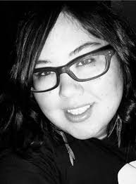 Barbara Liang Obituary