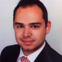 7 "Goran Rudić" profiles