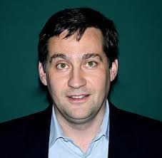 Charlotte's 40 Under 40 for 2012