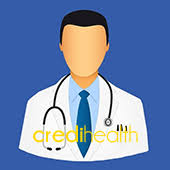 Dr Shambhavi Seth Pediatrician Fee Patients Feedback Online Appointment 42,414 likes · 1,198 talking about this.