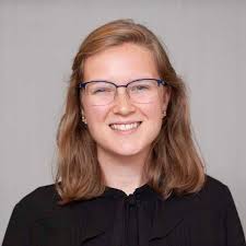 Lucinda Holt Email & Phone Number