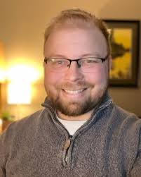 Find Male Therapists and Psychologists in West Saint Paul, MN