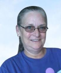 Dianne Lynn Simmerman Obituary February 17, 2025