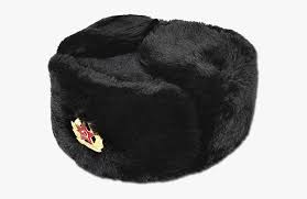 Transparent Russian Hat Png Free Transparent Clipart Clipartkey Computer icons ushanka hat, cap, hat, ushanka, cap png. transparent russian hat png free
