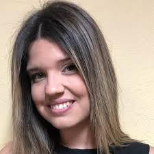 Esther ROBLES SOLANO