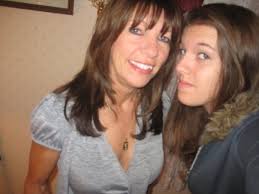 Verna Cassidy Obituary