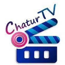 The best free amateur cam website!. Download Chatur Tv Apk 2021 V8 7 For Android