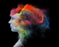 نتیجه جستجوی لغت [feeling] در گوگل