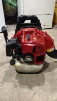 Great prices on redmax ebz6500rh handheld blower , find a great selection on redmax equipment at all dade lawn mowers. Sold Redmax Ebz6500 66cc Commercial Backpack Blower Outdoor Power Equipment Forum