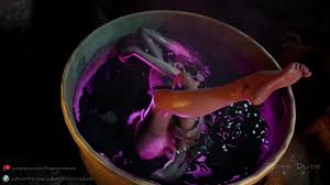 1-min-seamless-version-of-the-main--bath-time--section-from-the-awakening-p02-46376