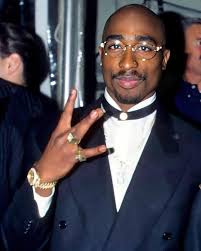 Legacy of influential figure lives on