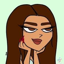 Riley⚡️Shorter (@rileyshorterr)