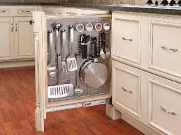 3 in base cabinet filler, stainless