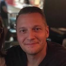 Adam Shepard (@adam.shepard.986) • Facebook