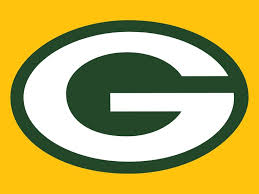 Because the starbucks logo was based on the charicter starbucks from the book mobie dick. Green Bay Packers Helmet Logos