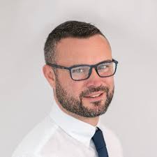 Why your transferable skills are more valuable than you think.