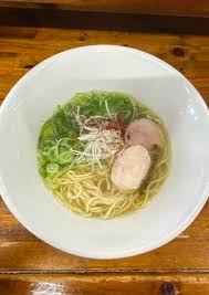 柳井 市 ラーメン 屋