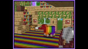 Find many great new & used options and get the best deals for minecraft earth series 19 dyed horned sheep minifigure loose at the best online prices at . Minecraft Earth Us Sheep Rainbow Sheep Teaser Youtube