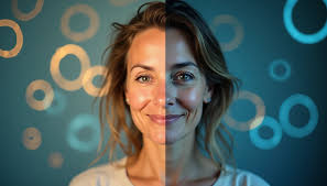 The Hidden Truth: How Hormones Actually Affect Your Mental Health [Expert  Guide] - healthnatura.com
