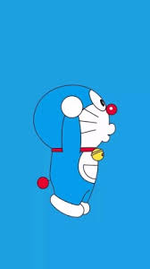 We did not find results for: Wallpaper Iphone Tumblr Blue Doraemon Hd Wallpaper
