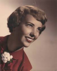 Nona Phillips Obituary