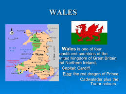 Great britain is very often, but incorrectly, used as a synonym for the sovereign state properly known as the united kingdom of great britain and northern ireland or the uk for short. History Great Britain