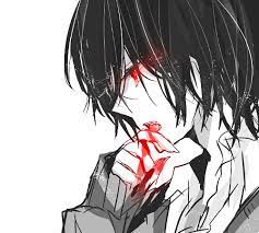 Pin On Rwby Roleplay