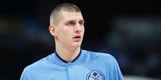 The email inbox swelled with incredulity the day nikola jokic rose to the. Dqsahpifeb1lum