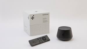 Maybe you would like to learn more about one of these? Foxtel Now Box Review Tv Streaming Device Choice