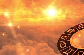 Maybe you would like to learn more about one of these? Fechas De Los Signos Del Zodiaco Conocelas Wemystic