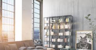 Today, we're expanding these options so you can customize your background by uploading your own images or choosing one of the collections of backgrounds now available online. Best Free Microsoft Teams Backgrounds The Ultimate Collection Of Teams Virtual Backgrounds Microsoft Home Office Accessories Home Office Design