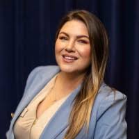 169000+ perfiles de «Valle Valle»