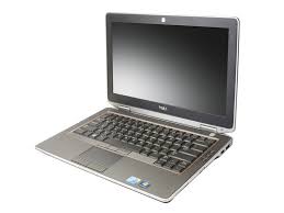 كل ما عليك هو الضغط على ايقونة (تحميل). Material Hill Accepted Latitude E6440 Battery Life Ganttruilamswol Com