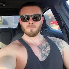 Avengers: Infinity War Fans