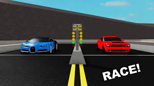 Roblox car crushers 2 codes in todays video there was a secret code in car crushers 2 this code was super secret that the. 40 50m Car Dealership Tycoon Roblox Car Dealership Dealership Wrangler Car