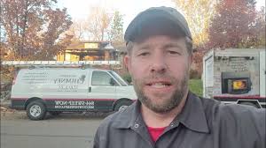 How Often Should I Clean My Chimney?