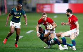 Watch live rugby today …. Oeump1emrjoism
