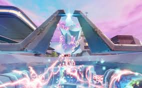 All Fortnite V10 00 Content Update Map Changes Tilted Town Wild West Themed Poi In The V10 00 Content Update Neo Tilted Has Been Rep Wild West Fortnite Towns
