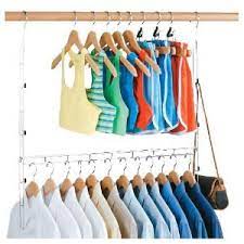 Closet Doubler 1346w Oiafs More Than A Furniture Store