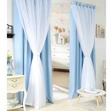 Many time we need to make a collection about some galleries to give you imagination, we found these are very cool pictures. Countryside Double Layer Curtains Blackout Curtains Ready Made Curtains Advanced Customization One Panel