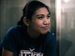 NATIONALUNIVERSITYLADYBULLDOGS