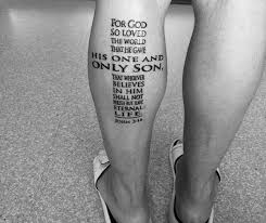 Pin On Tattoo