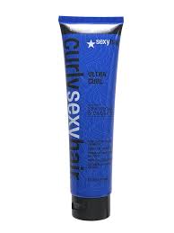 Extra strength hair color remover 252 reviews. Sexy Hair Ultra Curl Support Styling Creme Gel 5 1 Fl Oz Walmart Com Walmart Com