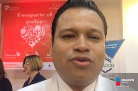 Imagen Cancún 90.7 FM