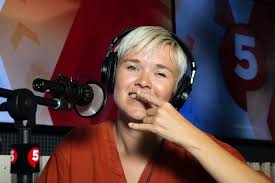Laureen vida butcher (born lill) in myheritage family trees (yates web site). Nyheter Kultur Vida Lill 30 Fra As Har Fatt Ny Jobb Det Er Sa Sykt Deilig