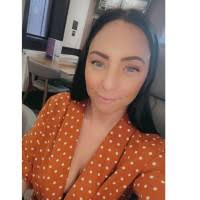 60+ "Alexis Cameron" profiles