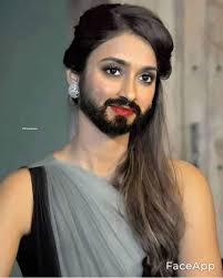 Explore the Best Bollywoodactress Art