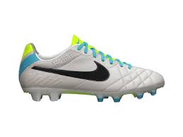 Nike Tiempo Legend Iv Men S Firm Ground Soccer Cleat 160 Mens Soccer Cleats Soccer Cleats Football Boots